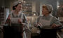 Alternative view 12 of Downton Abbey: A New Era: The Official Film Companion