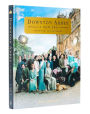 Alternative view 23 of Downton Abbey: A New Era: The Official Film Companion