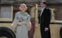 Alternative view 8 of Downton Abbey: A New Era: The Official Film Companion