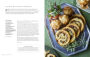 Alternative view 2 of Tea at the Palace: A Cookbook: 50 Delicious Afternoon Tea Recipes