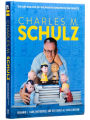Alternative view 6 of Charles M. Schulz: The Art and Life of the Peanuts Creator in 100 Objects (Peanuts Comics, Comic Strips, Charlie Brown, Snoopy)