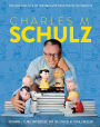 Charles M. Schulz: The Creator of PEANUTS in 100 Objects