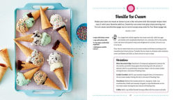 Alternative view 2 of American Girl Let's Celebrate Cookbook Collection