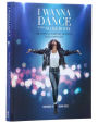 Alternative view 8 of I Wanna Dance with Somebody: The Official Whitney Houston Film Companion