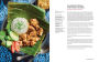 Alternative view 13 of Mortar and Pestle: Classic Indonesian Recipes for the Modern Kitchen