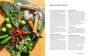 Alternative view 3 of Mortar and Pestle: Classic Indonesian Recipes for the Modern Kitchen