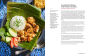 Alternative view 4 of Mortar and Pestle: Classic Indonesian Recipes for the Modern Kitchen