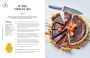 Alternative view 4 of Fitwaffle's Baking It Easy: All My Best 3-Ingredient Recipes and Most-Loved Sweets and Desserts (Easy Baking Recipes, Dessert Recipes, Simple Baking Cookbook, Instagram Recipe Book)