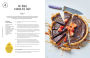 Alternative view 10 of Fitwaffle's Baking It Easy: All My Best 3-Ingredient Recipes and Most-Loved Sweets and Desserts (Easy Baking Recipes, Dessert Recipes, Simple Baking Cookbook, Instagram Recipe Book)