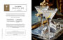 Alternative view 15 of The Official Downton Abbey Cocktail Book: Appropriate Libations for All Occasions