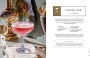 Alternative view 22 of The Official Downton Abbey Cocktail Book: Appropriate Libations for All Occasions