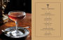 Alternative view 4 of The Official Downton Abbey Cocktail Book: Appropriate Libations for All Occasions