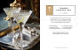 Alternative view 5 of The Official Downton Abbey Cocktail Book: Appropriate Libations for All Occasions