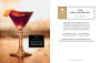 Alternative view 8 of The Official Downton Abbey Cocktail Book: Appropriate Libations for All Occasions
