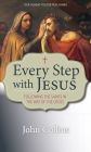 The Way of the Cross with the Saints