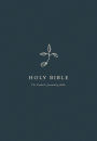 The Catholic Journaling Bible
