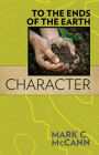 To the Ends of the Earth: Character