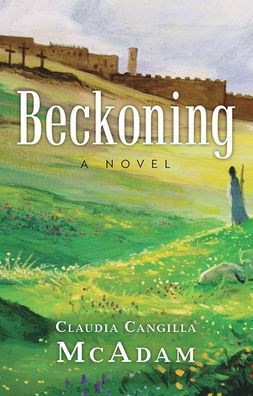 Beckoning