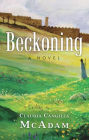 Beckoning