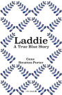 Laddie: A True Blue Story