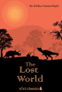 The Lost World