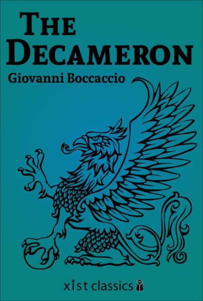 The Decameron