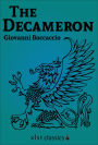 The Decameron