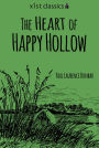 The Heart of Happy Hollow