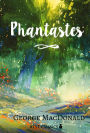 Phantastes