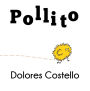 Pollito