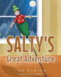 Salty's Great Adventure