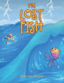 The Lost Fish