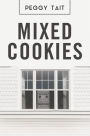 Mixed Cookies