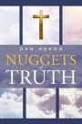 Nuggets Of Truth