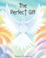 The Perfect Gift