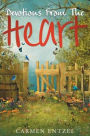 Devotions From The Heart