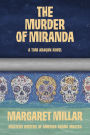 The Murder of Miranda