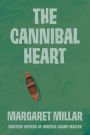 The Cannibal Heart