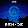 ReMade: The Complete Season 2