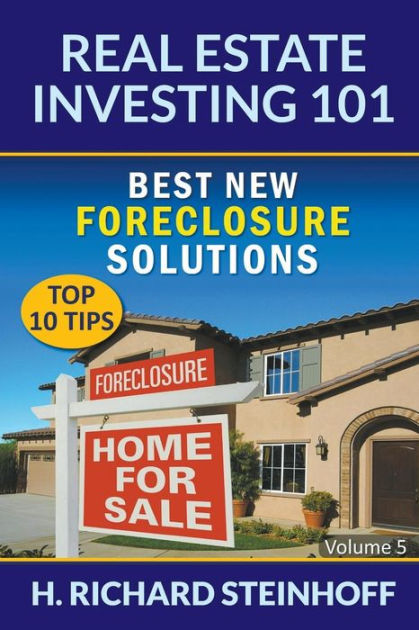 Foreclosure Investing How Do You Buy A Foreclosure Home How Do You