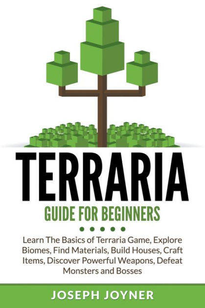 Terraria Seeds Ultimate Guide