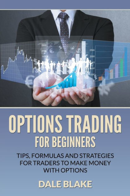 Options trading formulas