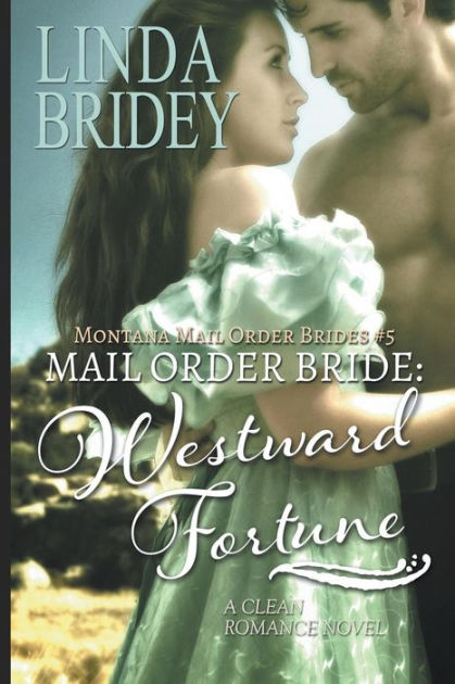 new zealand mail order brides