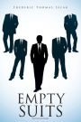 Empty Suits