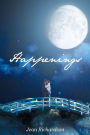 Happenings