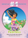 Nikayla The Fearless