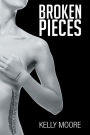 Broken Pieces