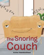 The Snoring Couch