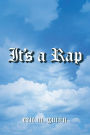 It's a Rap