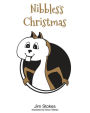 Nibbles's Christmas